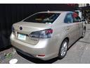 LEXUS HS
