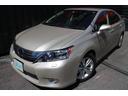 LEXUS HS