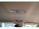 LEXUS HS