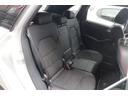 MERCEDES BENZ B-CLASS
