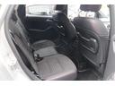 MERCEDES BENZ B-CLASS