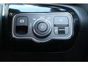 A200d AMGライン レーダーセフティ・ナビゲーションパッケージ ハーフレザーシート キーレスゴー 純正ナビ DTV バックカメラ ブルートゥース アダプティブクルーズコントロール LEDライト(17枚目)