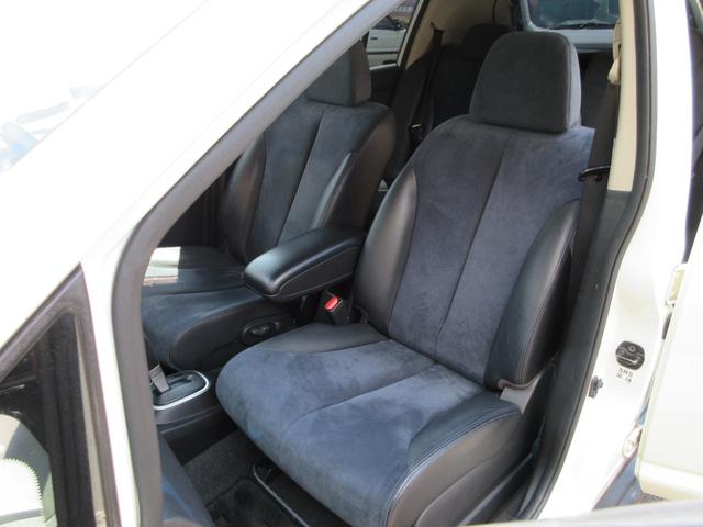 日産 ティーダ 18G 社外ナビ 地デジTV バックカメラの中古 日産 ティーダ 18G 社外ナビ 地デジTV バックカメラの中古