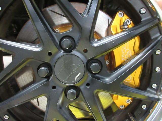 ハイゼットトラック ジャンボカスタム　翔プロデュースフルエアロ　ワークスフェンンダー　ＬＥＤテール　社外キャリパー　ローター　ＷＯＲＫ１７インチアルミ　パナソニック１０インチナビＴＶ　バックカメラ　ドライブレコーダー　ＥＴＣ　スマートキー（16枚目）