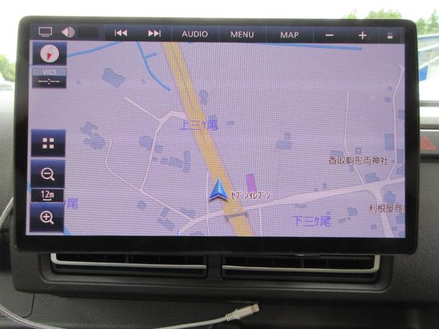 ハイゼットトラック ジャンボカスタム　翔プロデュースフルエアロ　ワークスフェンンダー　ＬＥＤテール　社外キャリパー　ローター　ＷＯＲＫ１７インチアルミ　パナソニック１０インチナビＴＶ　バックカメラ　ドライブレコーダー　ＥＴＣ　スマートキー（22枚目）