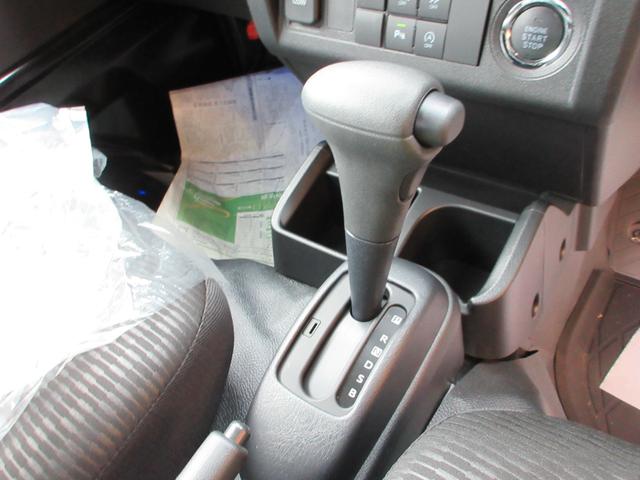 ハイゼットトラック ジャンボカスタム　翔プロデュースフルエアロ　ワークスフェンンダー　ＬＥＤテール　社外キャリパー　ローター　ＷＯＲＫ１７インチアルミ　パナソニック１０インチナビＴＶ　バックカメラ　ドライブレコーダー　ＥＴＣ　スマートキー（28枚目）