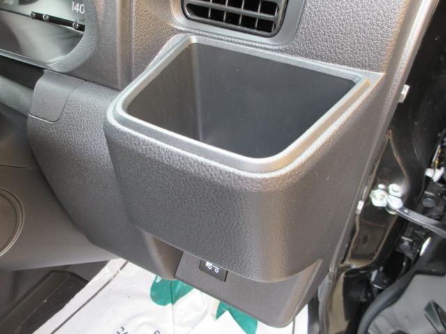 ハイゼットトラック ジャンボカスタム　翔プロデュースフルエアロ　ワークスフェンンダー　ＬＥＤテール　社外キャリパー　ローター　ＷＯＲＫ１７インチアルミ　パナソニック１０インチナビＴＶ　バックカメラ　ドライブレコーダー　ＥＴＣ　スマートキー（29枚目）