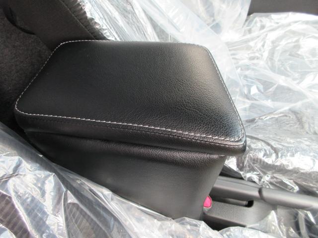 ハイゼットトラック ジャンボカスタム　翔プロデュースフルエアロ　ワークスフェンンダー　ＬＥＤテール　社外キャリパー　ローター　ＷＯＲＫ１７インチアルミ　パナソニック１０インチナビＴＶ　バックカメラ　ドライブレコーダー　ＥＴＣ　スマートキー（32枚目）