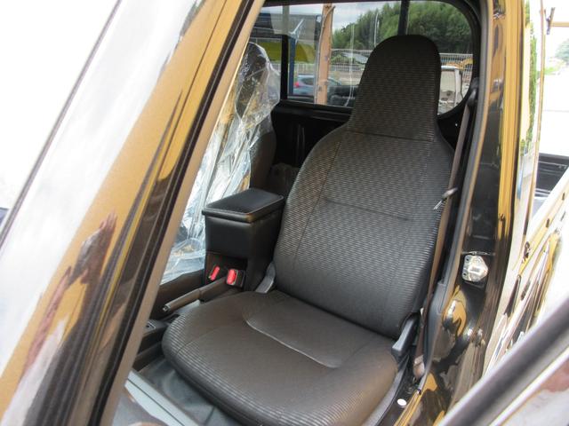 ハイゼットトラック ジャンボカスタム　翔プロデュースフルエアロ　ワークスフェンンダー　ＬＥＤテール　社外キャリパー　ローター　ＷＯＲＫ１７インチアルミ　パナソニック１０インチナビＴＶ　バックカメラ　ドライブレコーダー　ＥＴＣ　スマートキー（33枚目）