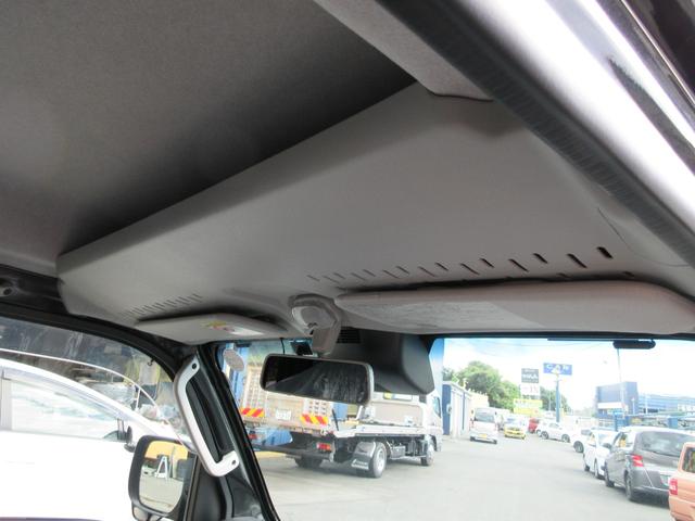 ハイゼットトラック ジャンボカスタム　翔プロデュースフルエアロ　ワークスフェンンダー　ＬＥＤテール　社外キャリパー　ローター　ＷＯＲＫ１７インチアルミ　パナソニック１０インチナビＴＶ　バックカメラ　ドライブレコーダー　ＥＴＣ　スマートキー（36枚目）
