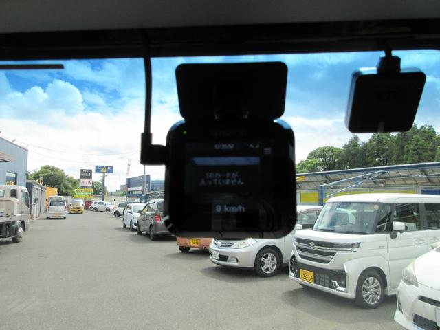 ハイゼットトラック ジャンボカスタム　翔プロデュースフルエアロ　ワークスフェンンダー　ＬＥＤテール　社外キャリパー　ローター　ＷＯＲＫ１７インチアルミ　パナソニック１０インチナビＴＶ　バックカメラ　ドライブレコーダー　ＥＴＣ　スマートキー（37枚目）