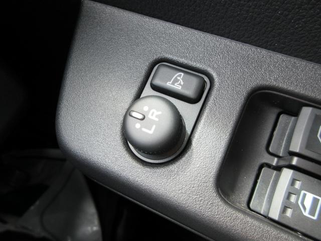 ハイゼットトラック ジャンボカスタム　翔プロデュースフルエアロ　ワークスフェンンダー　ＬＥＤテール　社外キャリパー　ローター　ＷＯＲＫ１７インチアルミ　パナソニック１０インチナビＴＶ　バックカメラ　ドライブレコーダー　ＥＴＣ　スマートキー（42枚目）