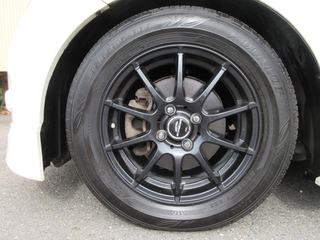 フリード Gi エアロ ジャストセレクション コンフォートパッケージ 純正HDDナビ バックカメラ 地デジTV ETC 両側パワースライドドア スマートキー HIDヘッドライト フォグランプ 純正エアロ ダウンサス 社外AW(13枚目)