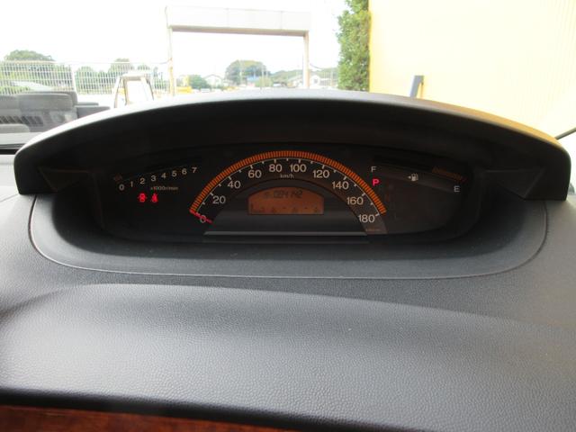 フリード Gi エアロ ジャストセレクション コンフォートパッケージ 純正HDDナビ バックカメラ 地デジTV ETC 両側パワースライドドア スマートキー HIDヘッドライト フォグランプ 純正エアロ ダウンサス 社外AW(14枚目)