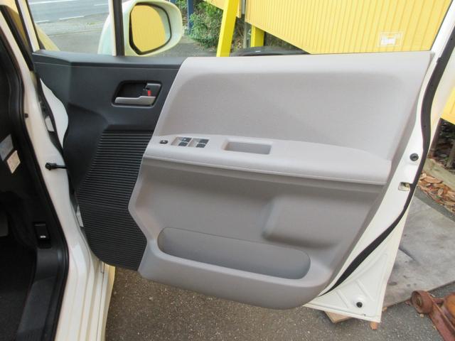 フリード Gi エアロ ジャストセレクション コンフォートパッケージ 純正HDDナビ バックカメラ 地デジTV ETC 両側パワースライドドア スマートキー HIDヘッドライト フォグランプ 純正エアロ ダウンサス 社外AW(29枚目)