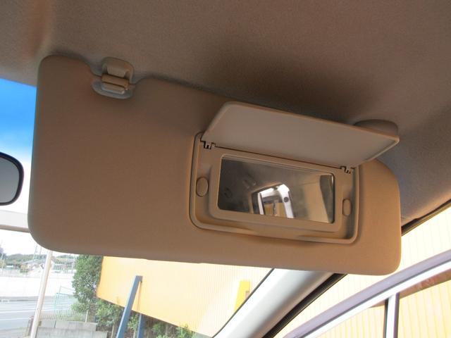 フリード Gi エアロ ジャストセレクション コンフォートパッケージ 純正HDDナビ バックカメラ 地デジTV ETC 両側パワースライドドア スマートキー HIDヘッドライト フォグランプ 純正エアロ ダウンサス 社外AW(33枚目)