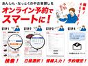 ジャンボＳＡＩＩＩｔ　Ｋ－ＦＡＣＴＯＲＹフルエアロ　オーバーフェンダー　可変付きマフラー　社外１６インチアルミ　社外車高調　社外電動格納ミラー　パナソニックナビ　地デジＴＶ　バックカメラ　社外シートカバー　グレーオールＰ(52枚目)