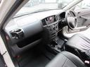 TOYOTA PROBOX VAN