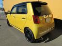 プレミアム　ツアラー・Ｌパッケージ　ＤＯＨＣターボ　パドルシフト　ＨＩＤヘッドライト　フロントフォグランプ　クルーズコントロール　純正オーディオ　スマートキー　社外アルミホイール　イエローブラックツートンカラーパッケージ　ワンオーナー車（45枚目）