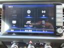 e:HEVホーム 純正ナビ Bカメラ  地デジTV 2.0ETC 純正ドライブレコーダー前後 LEDヘッドライト バンパーセンサー ホンダセンシング 車線逸脱防止支援システム クルーズコントロール 1オーナー 禁煙車(22枚目)