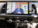 e:HEVホーム 純正ナビ Bカメラ  地デジTV 2.0ETC 純正ドライブレコーダー前後 LEDヘッドライト バンパーセンサー ホンダセンシング 車線逸脱防止支援システム クルーズコントロール 1オーナー 禁煙車(23枚目)