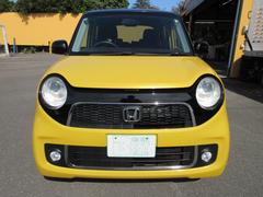 ΡݣϣΣ ץߥࡡĥ顼̥ѥåģϣȣåܡѥɥ륷ե 0500152A30251009W001 2