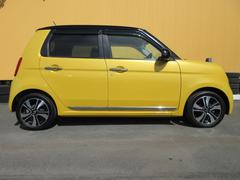 ΡݣϣΣ ץߥࡡĥ顼̥ѥåģϣȣåܡѥɥ륷ե 0500152A30251009W001 4