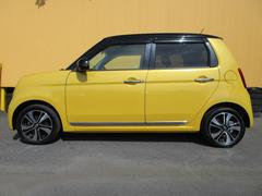 ΡݣϣΣ ץߥࡡĥ顼̥ѥåģϣȣåܡѥɥ륷ե 0500152A30251009W001 5