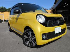 ΡݣϣΣ ץߥࡡĥ顼̥ѥåģϣȣåܡѥɥ륷ե 0500152A30251009W001 6