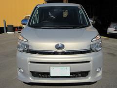  ء̥ǥ󡡥ѥ󣸥ʥӡХå顡ϥǥԣ 0500152A30251103W001 2