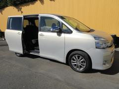  ء̥ǥ󡡥ѥ󣸥ʥӡХå顡ϥǥԣ 0500152A30251103W001 5