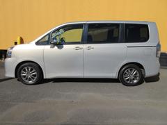  ء̥ǥ󡡥ѥ󣸥ʥӡХå顡ϥǥԣ 0500152A30251103W001 6