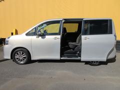  ء̥ǥ󡡥ѥ󣸥ʥӡХå顡ϥǥԣ 0500152A30251103W001 7