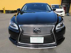 ̣ ̣ӣС̡ʥӡХå顡ޡӥ󥽥󥪡ǥ 0500152A30251103W003 2