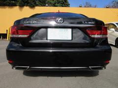 ̣ ̣ӣС̡ʥӡХå顡ޡӥ󥽥󥪡ǥ 0500152A30251103W003 3