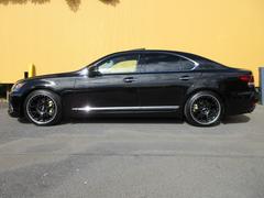 ̣ ̣ӣС̡ʥӡХå顡ޡӥ󥽥󥪡ǥ 0500152A30251103W003 5