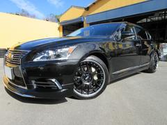 ̣ ̣ӣС̡ʥӡХå顡ޡӥ󥽥󥪡ǥ 0500152A30251103W003 7