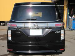 ���륰���� �������ϥ��������������������ǥ롡����ѥ���ʥӡ��ϥǥ��ԣ֡��Хå������ 0500152A30251217W001 3