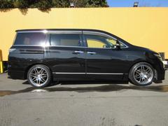 ���륰���� �������ϥ��������������������ǥ롡����ѥ���ʥӡ��ϥǥ��ԣ֡��Хå������ 0500152A30251217W001 4