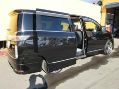 ���륰���� �������ϥ��������������������ǥ롡����ѥ���ʥӡ��ϥǥ��ԣ֡��Хå������ 0500152A30251217W001 5