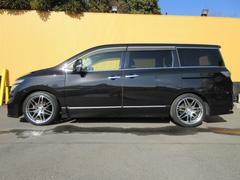 ���륰���� �������ϥ��������������������ǥ롡����ѥ���ʥӡ��ϥǥ��ԣ֡��Хå������ 0500152A30251217W001 6