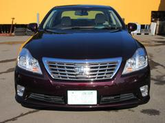 ���饦�� ������륵�롼��ǡ����åȥޥ�ѥå������������ǥ롡�����ʥӡ��Хå������ 0500152A30251217W002 2