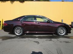 ���饦�� ������륵�롼��ǡ����åȥޥ�ѥå������������ǥ롡�����ʥӡ��Хå������ 0500152A30251217W002 4