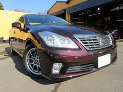 ���饦�� ������륵�롼��ǡ����åȥޥ�ѥå������������ǥ롡�����ʥӡ��Хå������ 0500152A30251217W002 6