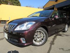 ���饦�� ������륵�롼��ǡ����åȥޥ�ѥå������������ǥ롡�����ʥӡ��Хå������ 0500152A30251217W002 7