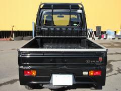 �ϥ����åȥȥ�å� �����ܡ��������襢�˥С����꡼������ɥ��ǥ���������̻��ͼ֡����ѥ�����ɥ�å�����롡�ҳ��ʥ� 0500152A30251220W001 3