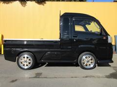 �ϥ����åȥȥ�å� �����ܡ��������襢�˥С����꡼������ɥ��ǥ���������̻��ͼ֡����ѥ�����ɥ�å�����롡�ҳ��ʥ� 0500152A30251220W001 4