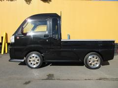 �ϥ����åȥȥ�å� �����ܡ��������襢�˥С����꡼������ɥ��ǥ���������̻��ͼ֡����ѥ�����ɥ�å�����롡�ҳ��ʥ� 0500152A30251220W001 5