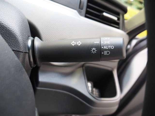 G・ホンダセンシング ワンオーナー 純正メモリーナビ リアカメラ 両側電動スライド LEDライト ドアバイザー(13枚目)