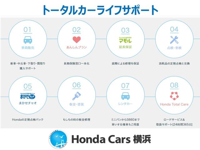 ホンダ インサイト